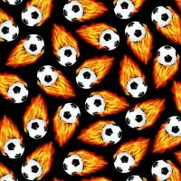 ttSPORT-CD4548 FIRE